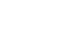 Brad Kish Design, LLC