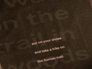 Human Nature Book