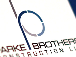 Parke Brothers