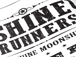 ShineRunners