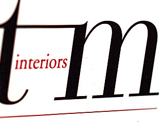 TM Interiors