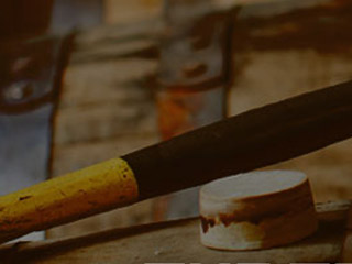 Privateer Rum