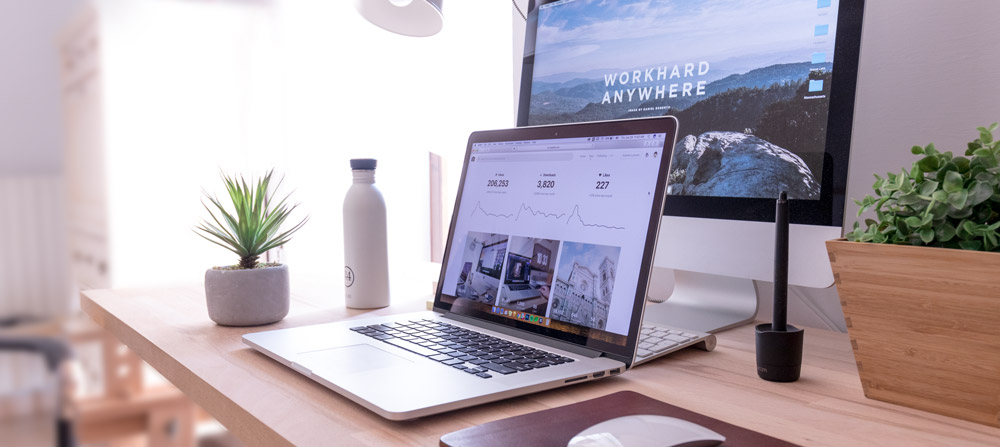 Why You Should Hire a Website Designer