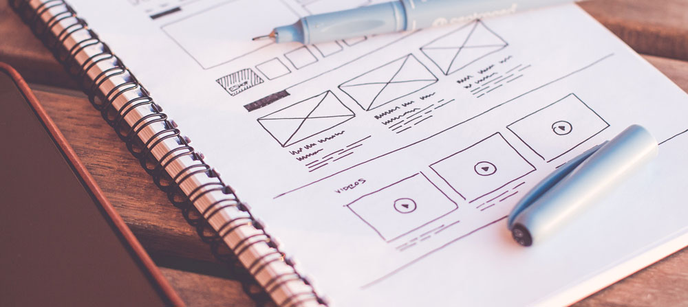 Partnering With a Local Digital Design Agency